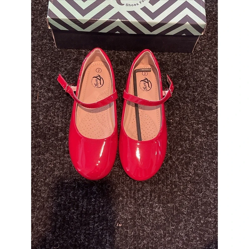 Trary Shoes trary shoes
